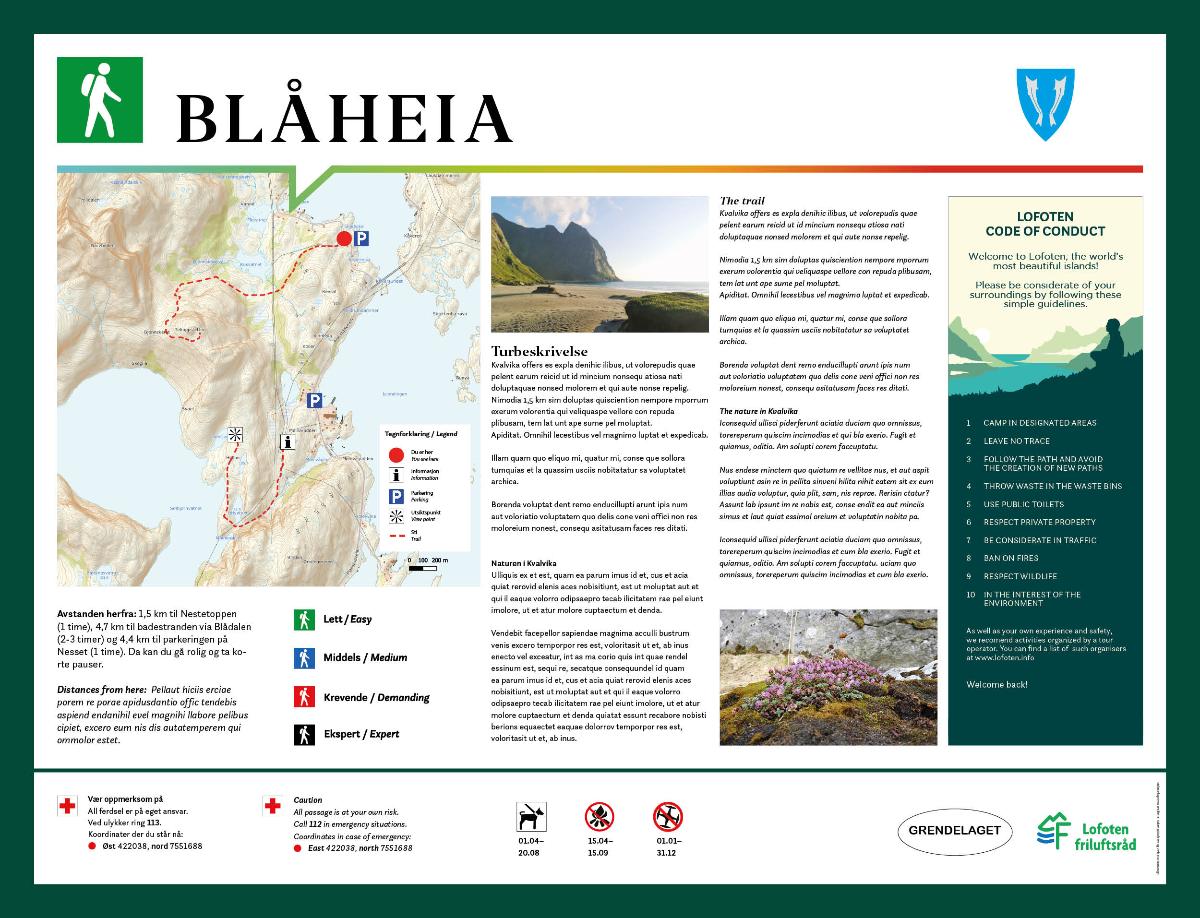 Infotavle mal 25.02.2021 - Lofoten friluftsråd.jpg